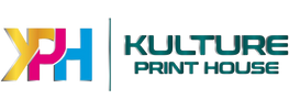 Kulture Print House 
