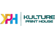 Kulture Print House 