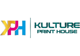 Kulture Print House 