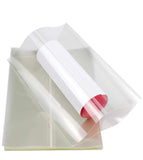 Subliwrap- Heat Shrink Wrap for Sublimating tumbler and more - KULTURE PRINT HOUSE